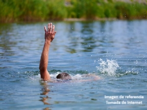 Fatal accidente: hombre de 65 años se ahoga en pozo de pescado en Casanare