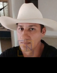 Hombre pierde la vida en una riña en el barrio Los Laureles de Yopal