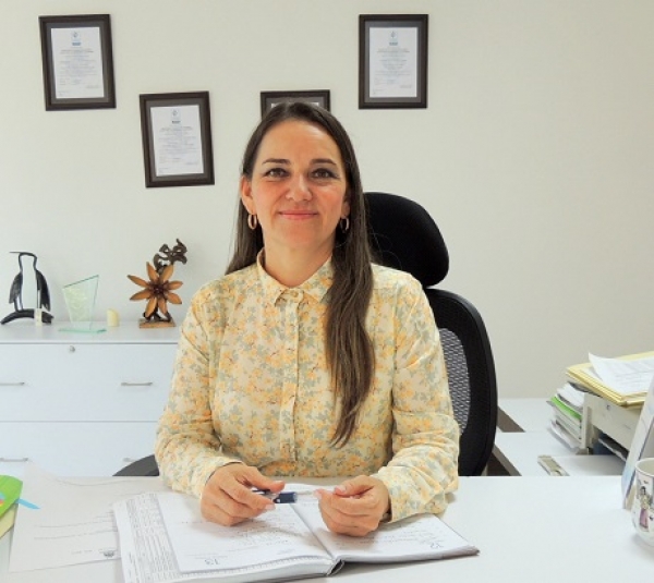 Respuesta de Secretaría de Educación a cuestionamientos presentados en Maní y Villanueva