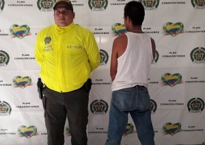 Abusó en repetidas ocasiones de su hijastra de 12 años hasta dejarla en embarazo