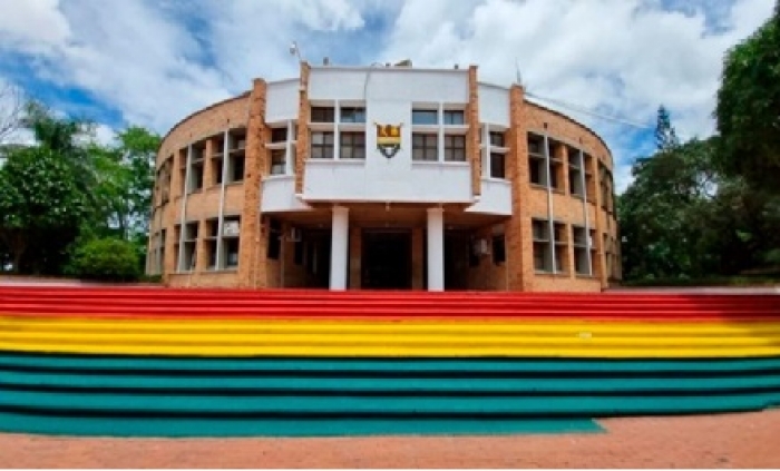 Yopal activa plataforma de impuesto predial actualizada y abre canales de atención ciudadana