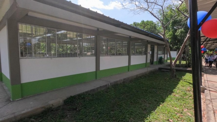 5.500 estudiantes y docentes de Casanare se beneficiarán con material pedagógico