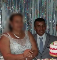 Un hombre murió al caer a un abismo de seis metros en Yopal