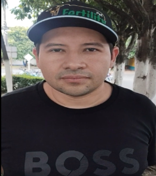 El jueves se conocerá si el partido Deportivo Pereira – Nacional se juega a puerta cerrada