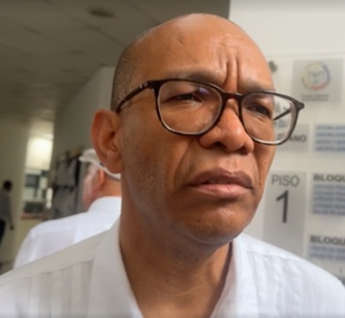 Casanare reclamó al presidente de la Corte Suprema independencia del Distrito Judicial de Tunja