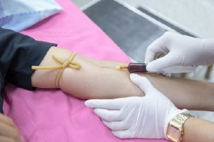 Mañana 11 de diciembre se adelantará jornada de donación de sangre en Yopal