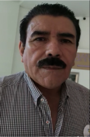 La próxima semana se conocerá la nómina de artistas de las fiestas de Yopal