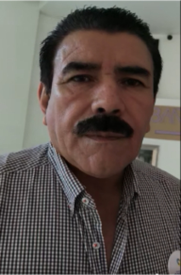 La próxima semana se conocerá la nómina de artistas de las fiestas de Yopal