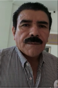 La próxima semana se conocerá la nómina de artistas de las fiestas de Yopal