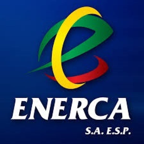 Enerca modifica jornada laboral por Semana Santa