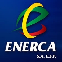 Enerca modifica jornada laboral por Semana Santa