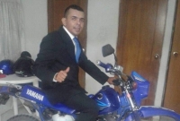 Falso pastor era en realidad integrante de una banda de sicarios