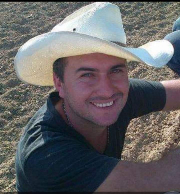 Ganadero liberado en Puerto Gaitán se encontraba en poder de las disidencias del frente 39 de las Farc