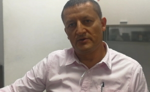 Déficit de 19 mil millones de pesos tiene Sec de Hacienda de Yopal