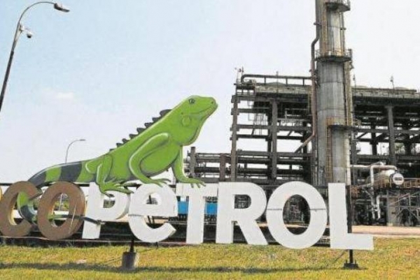 Ecopetrol impulsa las vocaciones productivas regionales a través del relacionamiento con diferentes sectores industriales