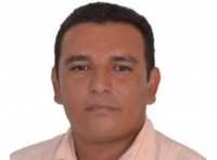 Exalcalde encargado de Maní destituido e inhabilitado por 10 años por la Procuraduría