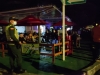 Seguirán los operativos de control a establecimientos nocturnos en Yopal
