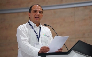 La sanción del Presidente a la Ley de Regiones será un paso gigante en el proceso de descentralización