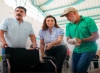 Alcaldía de Yopal adelantó taller para mejorar la movilidad de personas con discapacidad