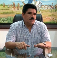 Para junio fue fijada la audiencia inicial en la demanda de nulidad contra el alcalde de Yopal