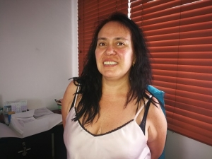 EAAAY tiene embargadas las cuentas de la Gobernación de Casanare por 3 mil millones de pesos