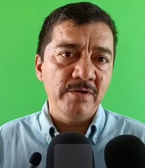 Subsede sur del Sena: Gran beneficio para estudiantes de Sabanalarga