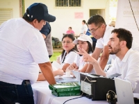 Se agota el tiempo: Descuento del 5 por ciento en impuesto predial vence el 31 de diciembre