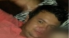 Fue identificado hombre muerto en accidente de tránsito de la calle 30 con carrera 23