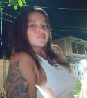 Se prolonga la zozobra: Aún no hay pistas sobre el paradero de Ángela Patricia Salas