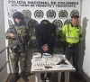 Ejército anunció que continúan operativos contra el Clan del Golfo en Casanare
