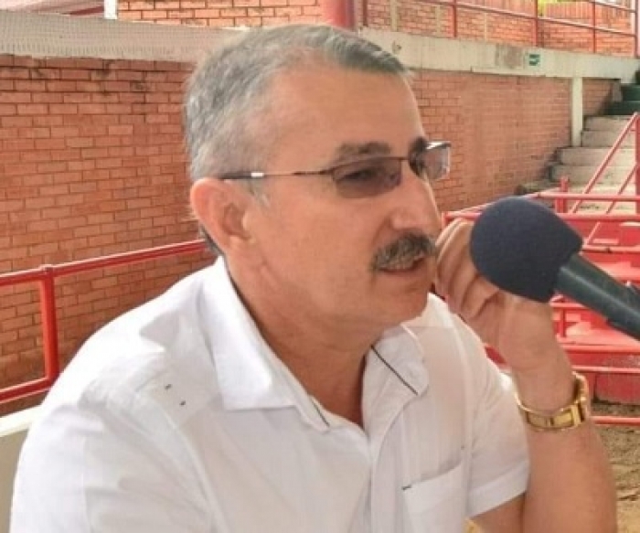 Fue asesinado ganadero casanareño en zona área rural de Tame