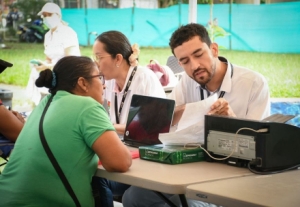 Tabla de descuentos por pago oportuno del impuesto predial anunció la Alcaldía de Yopal