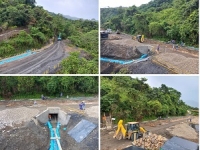 Invías desmiente información de redes sociales sobre estado de la vía del Cusiana