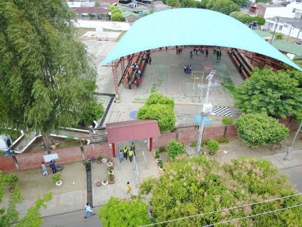 Durante comicios electorales capturadas 12 personas