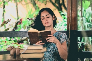 Tu corazón será mío, la historia de Carmentea