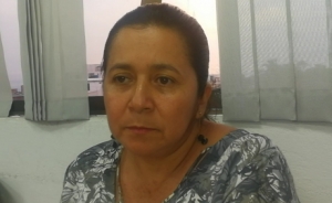 Secretaría de Educación de Yopal busca soluciones a denuncias por malos tratos de una docente de inglés