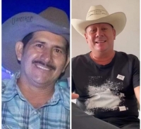 En libertad Otoniel Castañeda &#039;El Gran Llanerazo&#039;, César Tovar ‘Piporro’ y Rafael Liévano. Los tres seguirán vinculados a la investigación