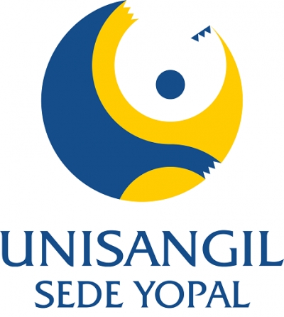 Maestría en Gerencia de Organizaciones abre UNISANGIL Yopal