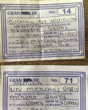 Inescrupulosos estarían estafando a adultos mayores en Yopal