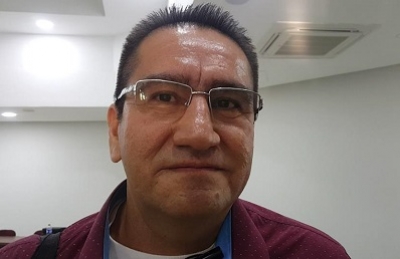 Tribunal de Casanare negó petición a petroleras contra abogado de acciones populares