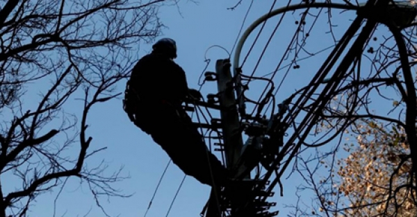 En diciembre, Enerca iniciará suspensiones por el no pago del servicio de Energía y Gas Domiciliario 