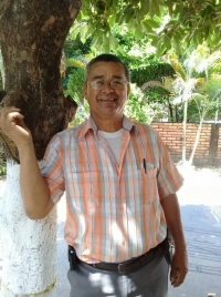 Motociclista murió en accidente en la vía Matepantano de Yopal