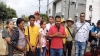 Capturados en Paz de Ariporo fueron dejados en libertad