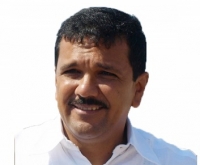 Cámara de Comercio de Casanare rechaza secuestro de ingeniero José Antonio Bermúdez