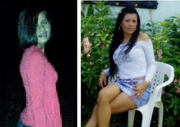 Pronto se podría dar captura por sentencia condenatoria contra responsable del triple homicidio en Maní