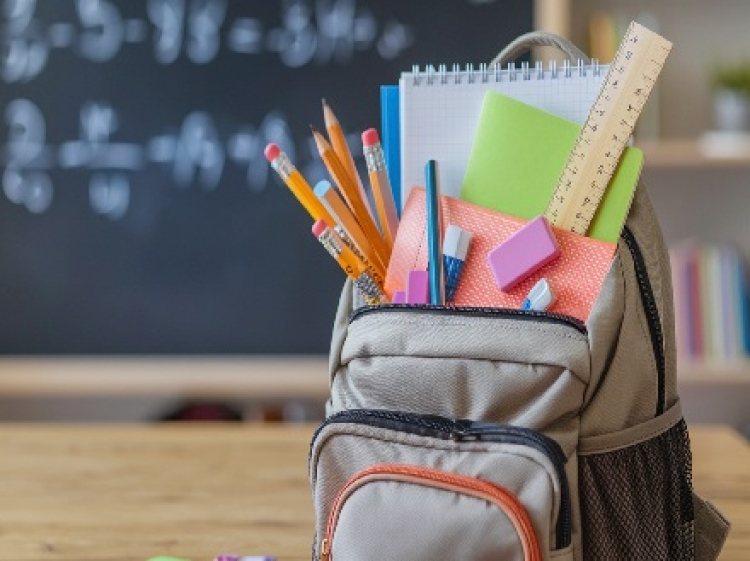 Institución Jorge Eliecer Gaitán se pronunció sobre hecho violento en inmediaciones del colegio