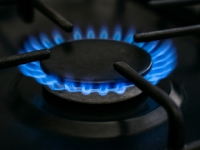 Enerca anunció suspensión temporal del servicio de gas natural en zonas rurales de Yopal y Orocué