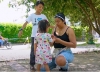 Alcaldía de Yopal lanza campaña “Lero lero mi Infancia va primero” para proteger derechos de niños y adolescentes