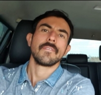 Autoridades adelantan operativos para liberar al ganadero Óscar Mauricio Torres secuestrado en Tauramena