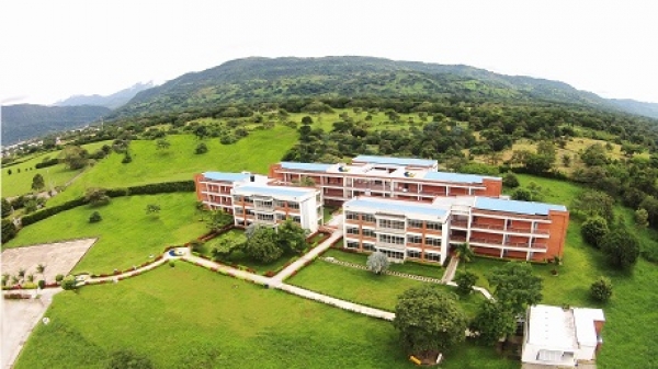 UNISANGIL segunda institución más confiable de Yopal